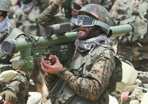 СМИ: "Хезболлах" может в ближайшие дни атаковать Израиль