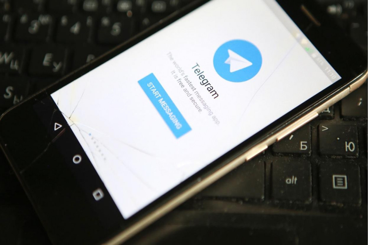 СМИ: Индонезия рассматривает возможность блокировки Telegram в стране