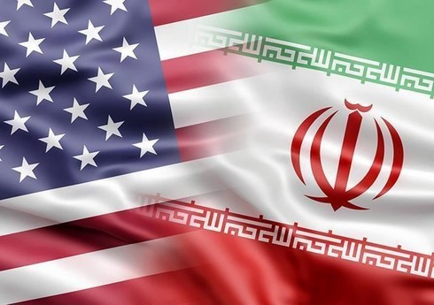 СМИ: Иран планировал обсудить в Риме организацию визита в США на высоком уровне