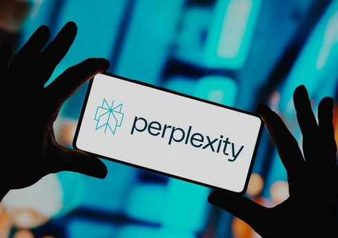 СМИ: Компания Perplexity AI предложила слияние с TikTok