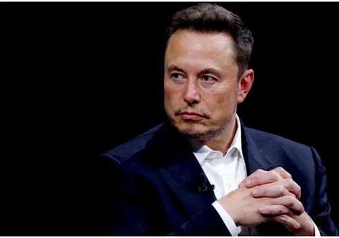 СМИ: Маск потратил 260 млн долларов на предвыборную кампанию Трампа