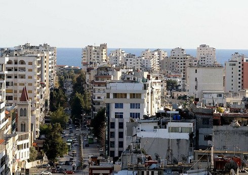 СМИ: Не менее 15 сторонников новых властей погибли на северо-западе Сирии