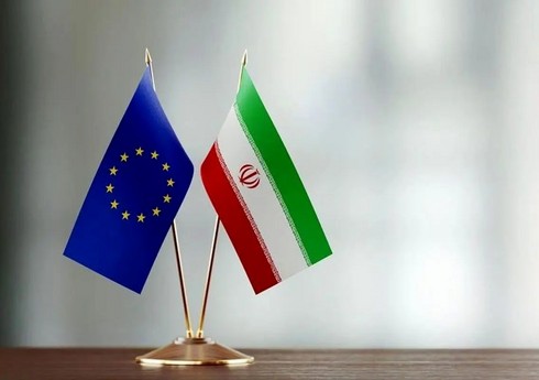 СМИ: Переговоры Ирана с "евротройкой" пройдут 27 июля в Женеве
