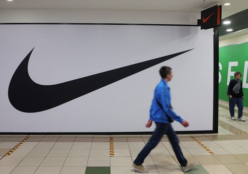 СМИ: Пошлины на товары из Вьетнама приведут к подорожанию продукции Nike как минимум на 10 процентов