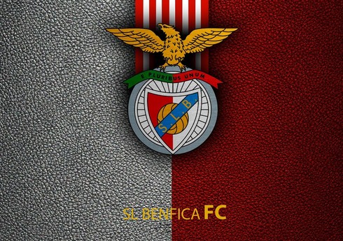 СМИ: Прокуратура Португалии обвинила ФК "Бенфика" в коррупции