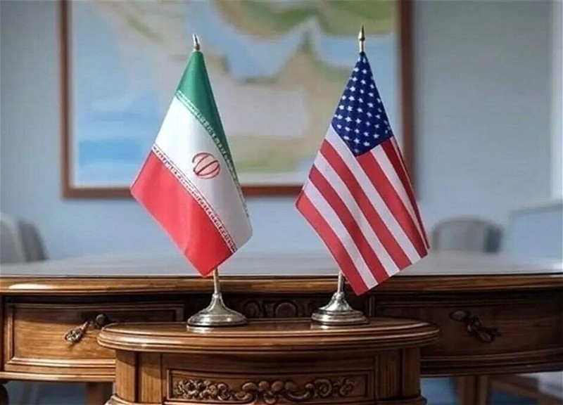 СМИ: Рамочное соглашение США и Ирана согласовано на 95%
