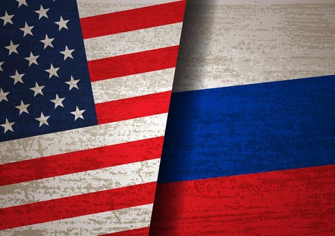 СМИ: Размещение европейских войск в Украине может спровоцировать войну РФ и США
