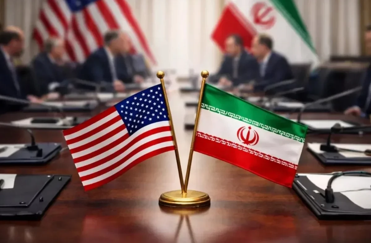 СМИ: Соглашение между США и Ираном могут обнародовать 24 мая