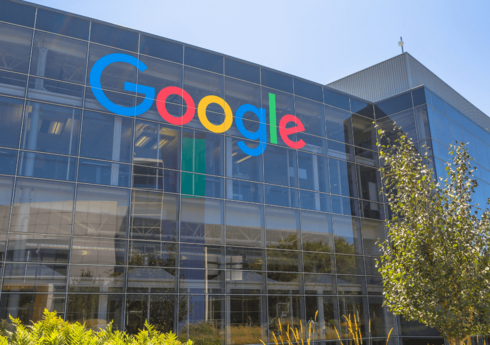 СМИ: Сооснователь Google Брин подарил акции Alphabet на сумму $700 млн