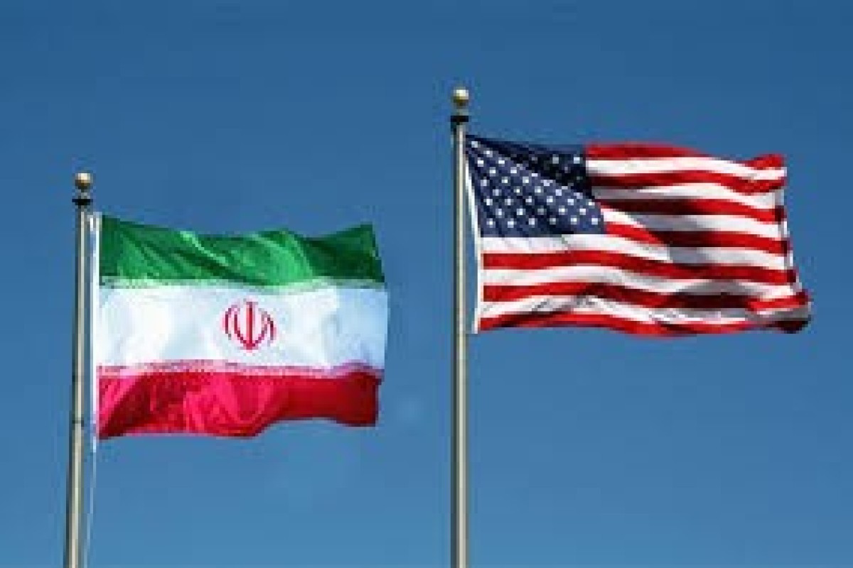 СМИ: США и Иран достигли соглашения по замороженным активам