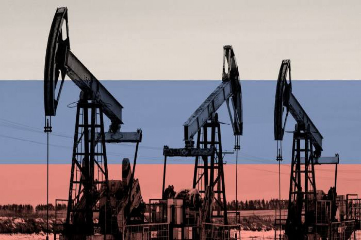 СМИ: США могут ужесточить санкции против нефтяного экспорта РФ
