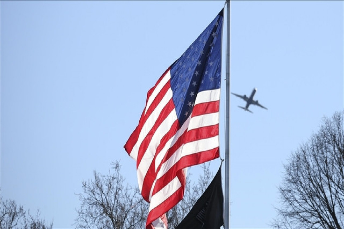СМИ: США на следующей неделе могут снизить пошлины на импорт из КНР со 145% до 50%