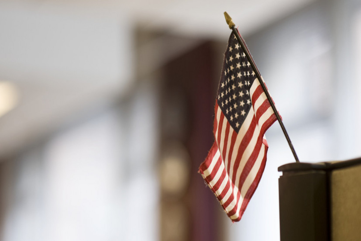 СМИ: США объявят о новом пакете военной помощи Украине на следующей неделе