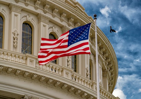 СМИ: США пригрозили Ирану "последствиями" в случае ответного удара по Израилю