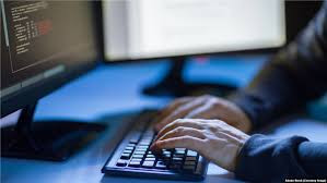 СМИ: Связанные с КНР хакеры взломали подразделение Минфина США