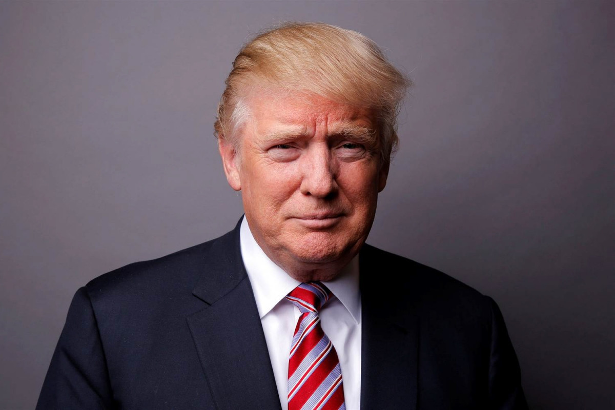 СМИ: Трамп хочет досрочного пересмотра торгового соглашения с Мексикой и Канадой