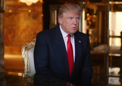 СМИ: Трамп планирует ограничить Блинкену доступ к секретным сведениям