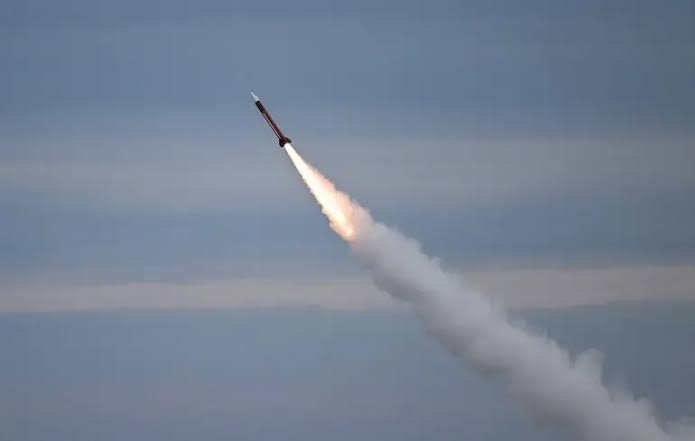 СМИ: У США осталось менее 1,7 тыс. ракет для Patriot из-за операции против Ирана