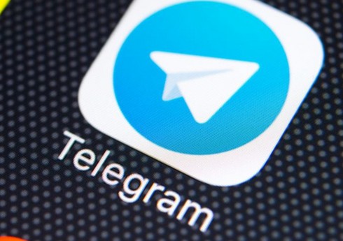 СМИ: Убытки Telegram по итогам 2023 года составили $173 млн