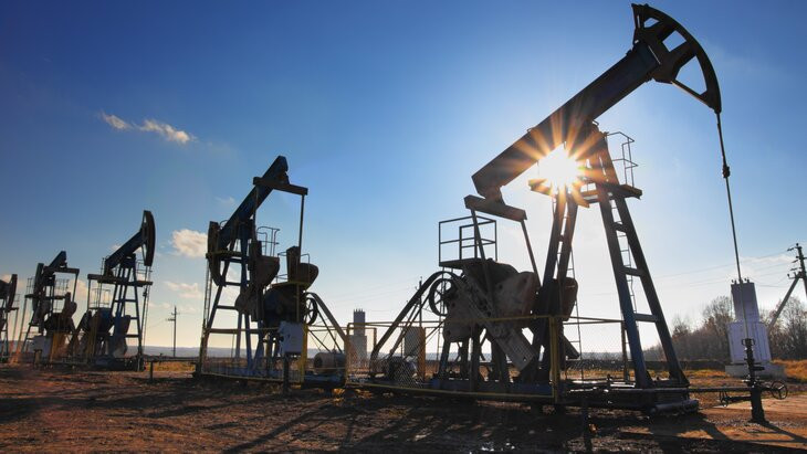 СМИ: В Индии не давали указаний прекратить закупки нефти у России