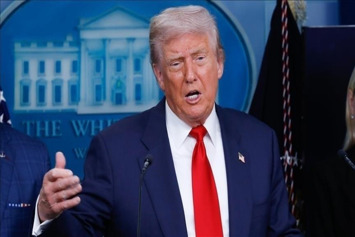 СМИ: В США зафиксировали звонок приближенного Трампа иностранной разведке