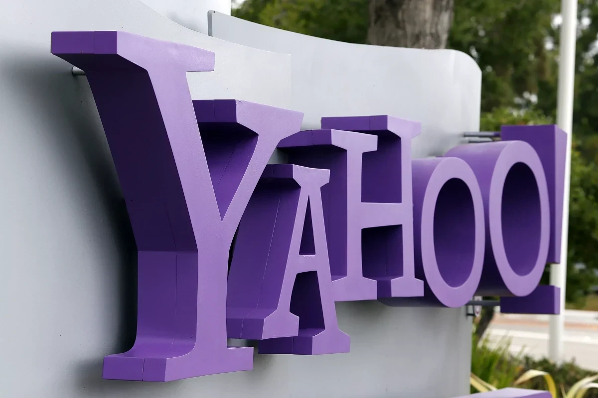 СМИ: Yahoo заинтересована в покупке браузера Chrome