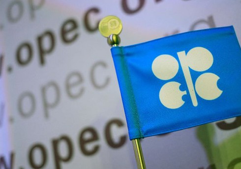 Снижена оценка роста нефтедобычи вне ОПЕК+