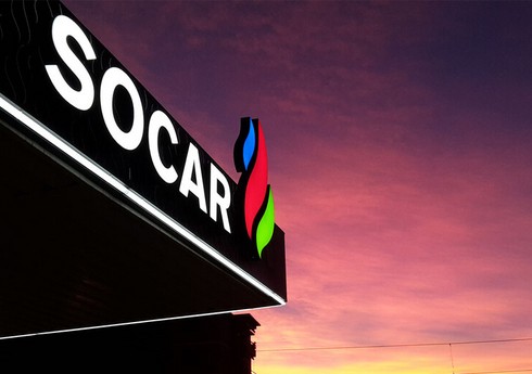 SOCAR будет управлять газоснабжением Нахчыванской АР