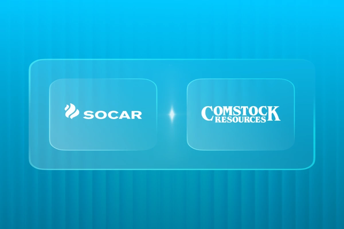 SOCAR готовится к энергетической сделке в США на 1,65 млрд долларов