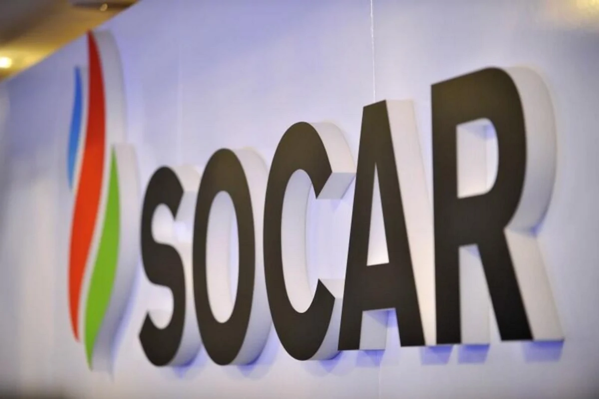 SOCAR подготовила видеоролик ко Дню нефтяника Азербайджана