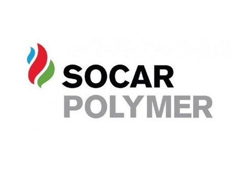 SOCAR Polymer увеличил экспортные доходы в I квартале почти на 5%