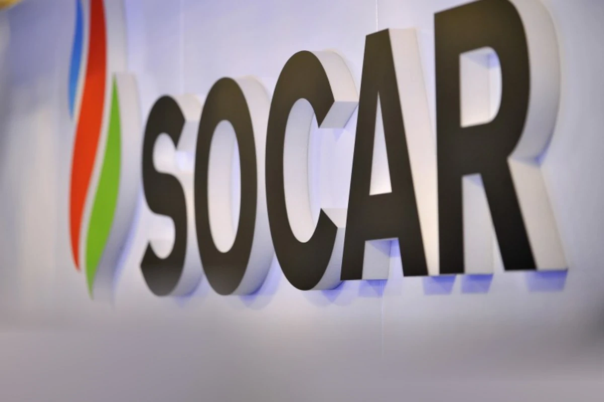"SOCAR Polymer" увеличила экспортные доходы на 14,2%