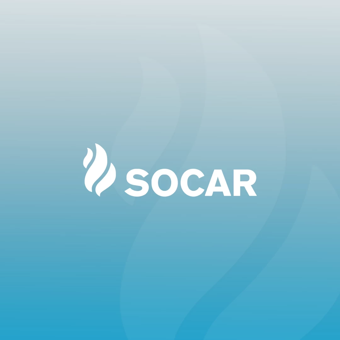 SOCAR приобрела принадлежавшую корпорации ITOCHU долю участия в проекте «Азери–Чираг–Гюнешли»