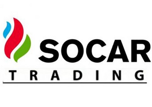 SOCAR Trading назначила Клауса Лампрехта главой офиса в Хьюстоне