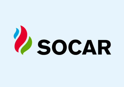 SOCAR-UNIPER в ноябре запустит турбогенераторную установку на заводе "Этилен-Полиэтилен"