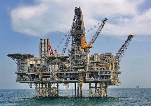 SOCAR усилил меры безопасности в связи с погодными условиями
