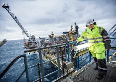 SOCAR: В связи с ветреной погодой усилены меры безопасности на производственных участках ПО "Азнефть"