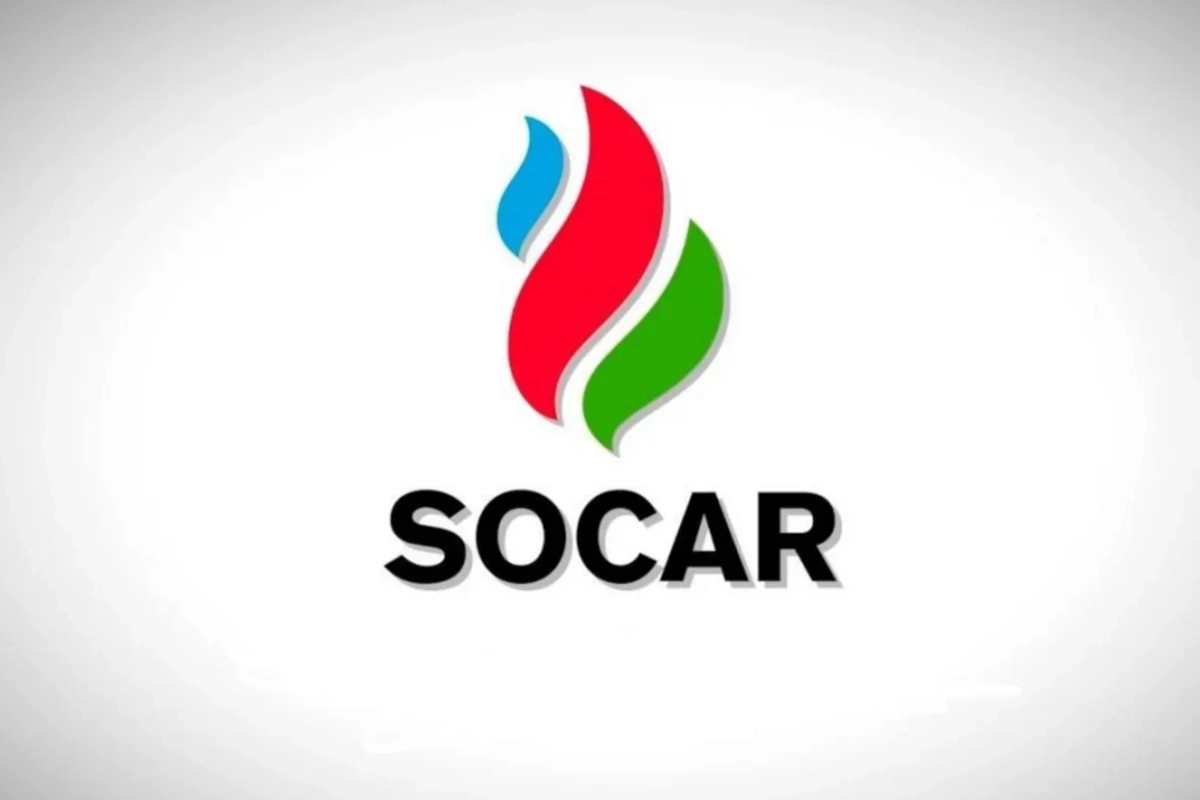 SOCAR завершила покупку итальянской компании Italiana Petroli