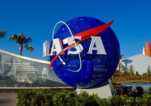 Сокращение финансирования поставит под удар ключевые миссии NASA