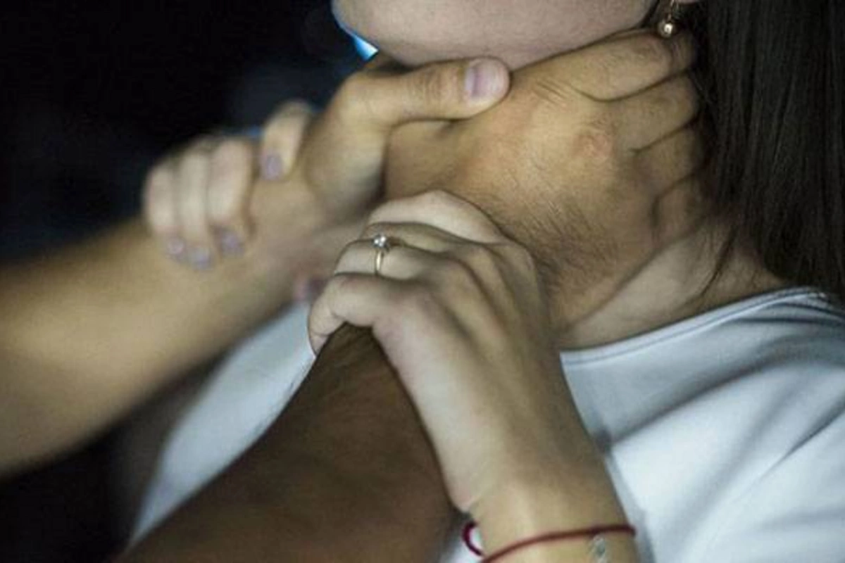 Соседи считали их счастливой парой: подробности убийства матери четверых детей в Баку