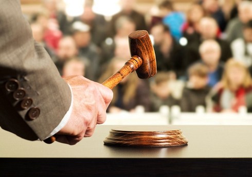 Состоится аукцион земельных участков Имишли и Билясувара