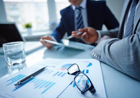 Состоится собрание акционеров НБКО Finex Kredit