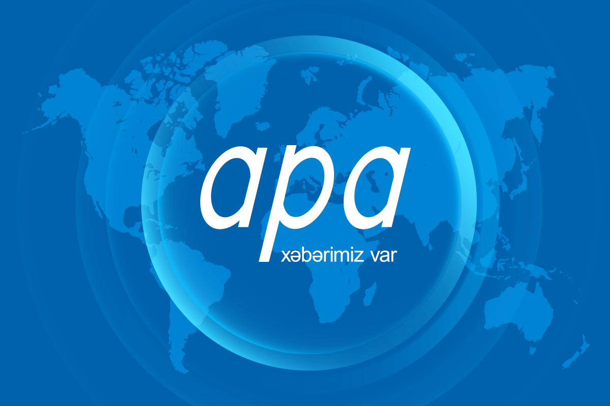 Состоялась встреча глав МИД Азербайджана и Узбекистана