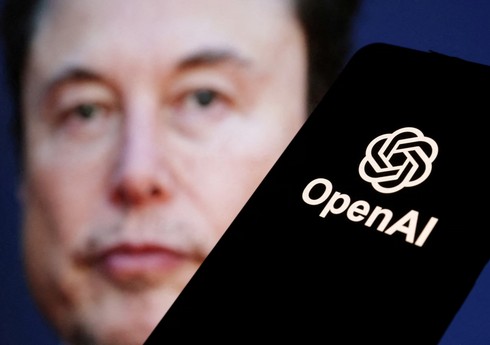 Совет директоров OpenAI отказался продавать компанию Илону Маску