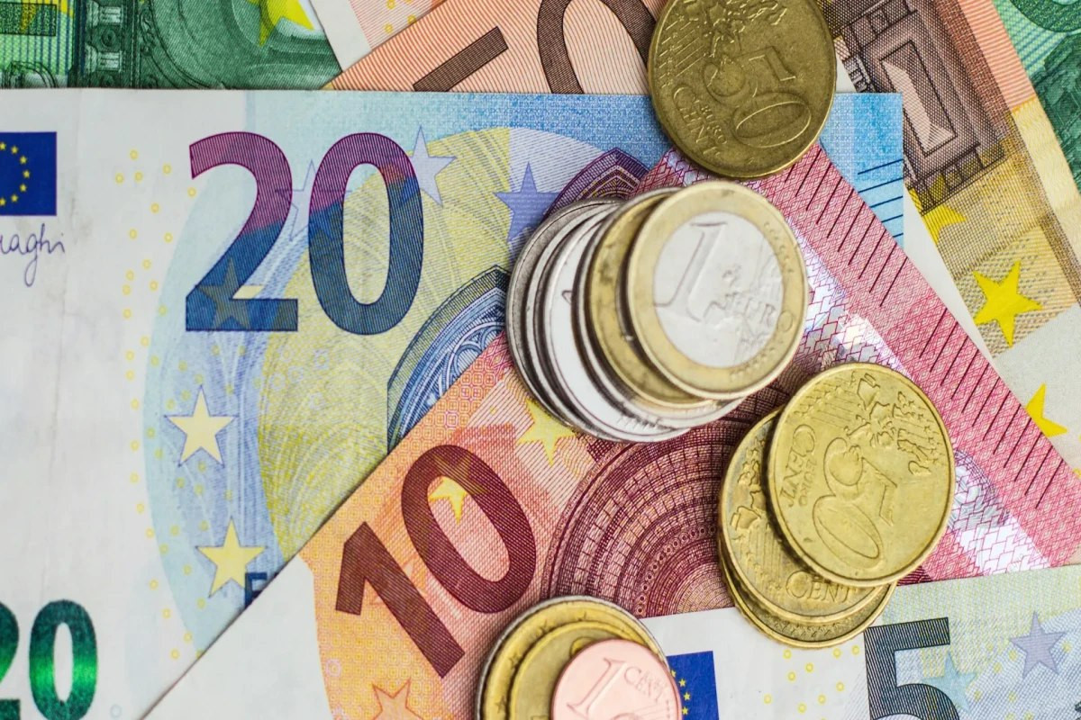 Совет ЕС одобрил для Украины транш в размере 3,5 млрд евро