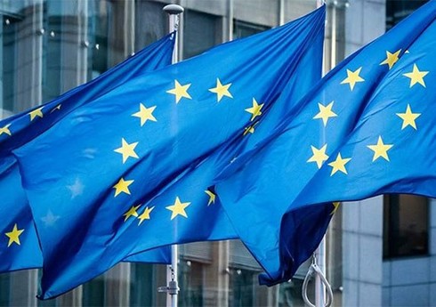Совет ЕС одобрил постепенный запуск новой цифровой системы управления границами