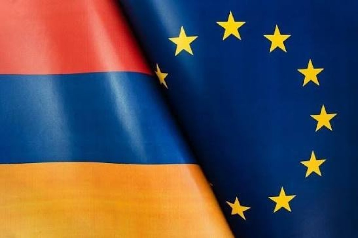 Совет Европейского союза официально утвердил торговые льготы для Армении