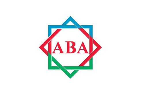 Созданы новые экспертные группы при "Ассоциации банков Азербайджана" 