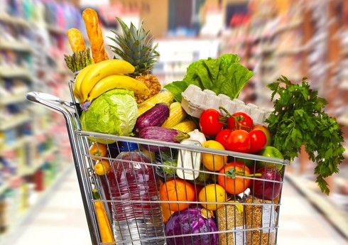 S&P улучшило прогноз роста ВВП Азербайджана на 2024 год