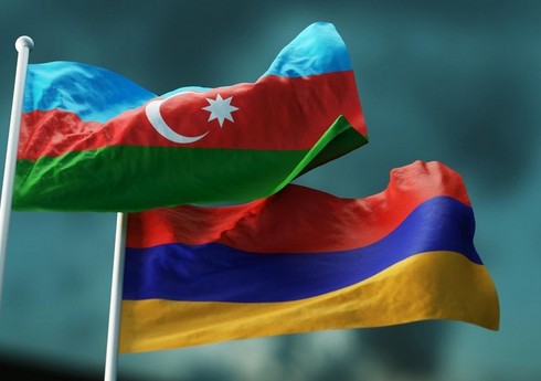 Спикеры парламентов Азербайджана и Армении встретятся в октябре в Женеве